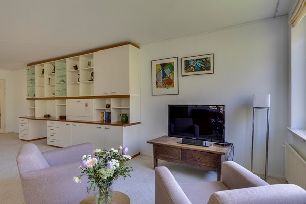 Medium property photo - Duinlaan 173, 5691 EJ Son en Breugel